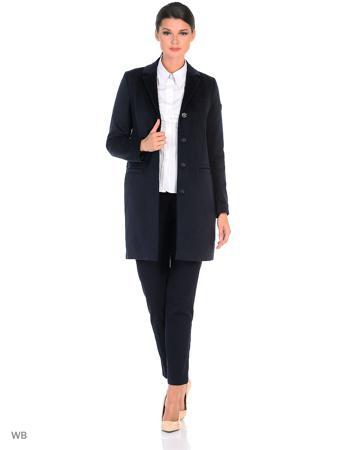 Пальто MADZERINI