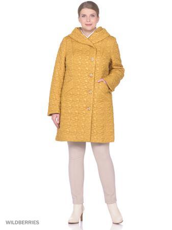 Пальто Brillare