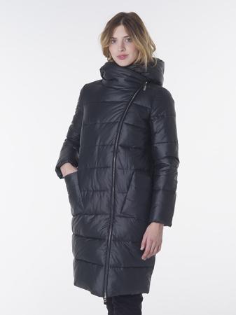 Пальто CATTAIL WILLOW