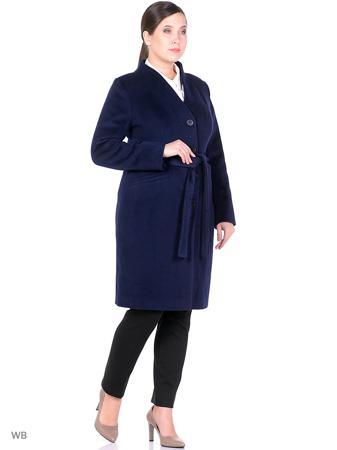 Пальто Престиж-Р