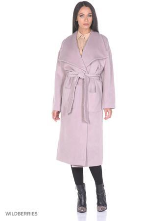 Пальто A-A Awesome Apparel by Ksenia Avakyan