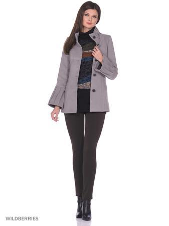 Пальто Фарт Фаворита