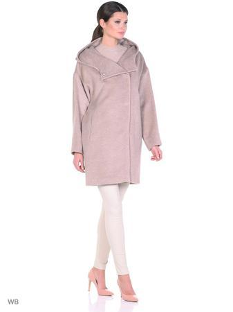 Пальто SHARTREZ