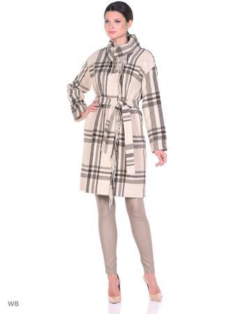 Пальто SHARTREZ