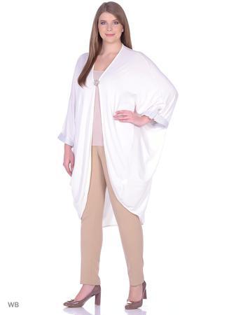 Пальто lawiggi