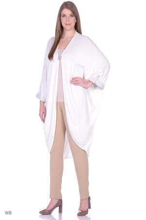 Пальто lawiggi