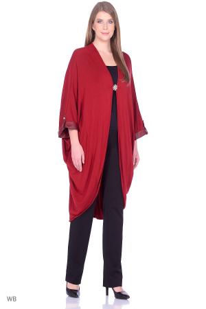 Пальто lawiggi