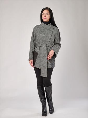 Пальто Best&Best