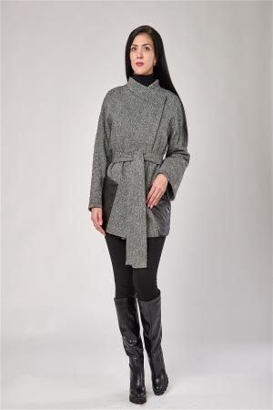 Пальто Best&Best