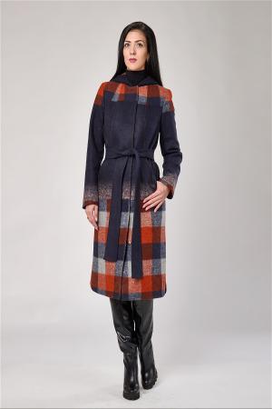 Пальто Best&Best