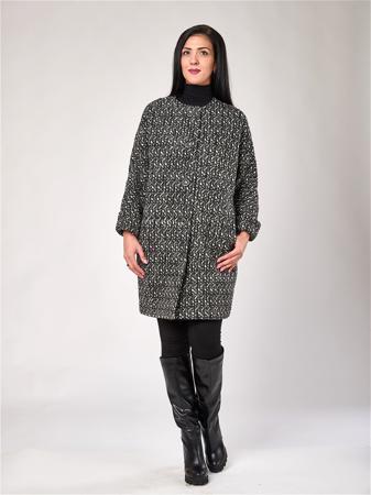 Пальто Best&Best