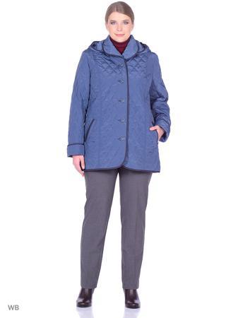 Пальто Tirella city