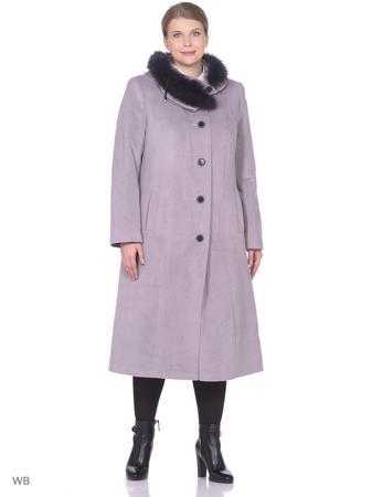 Пальто Фарт Фаворита