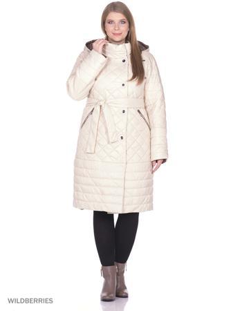 Пальто Престиж-Р