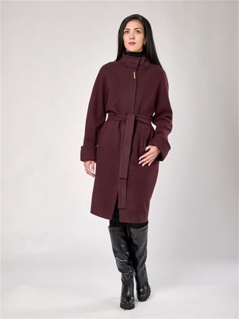 Пальто Best&Best