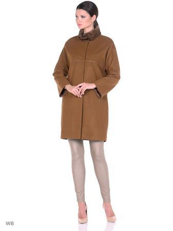 Пальто SARTORI DODICI