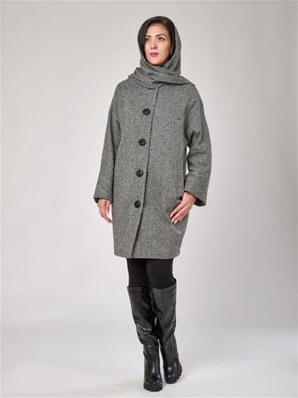 Пальто Best&Best