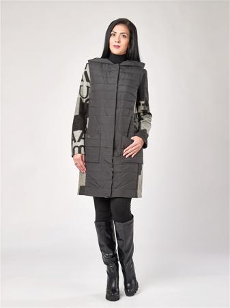 Пальто Best&Best