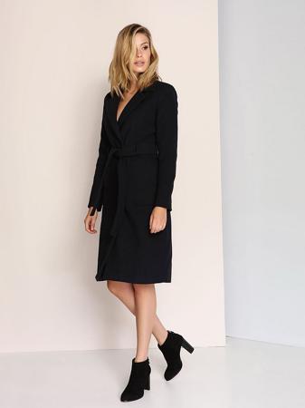 Пальто Top Secret