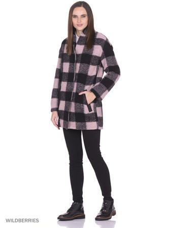 Пальто United Colors of Benetton