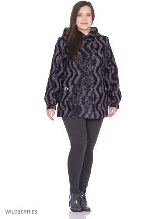 Пальто Cassidy