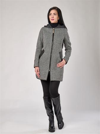 Пальто Best&Best