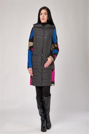 Пальто Best&Best