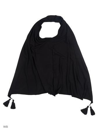 Пальто Concept Club