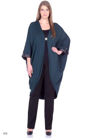 Пальто lawiggi