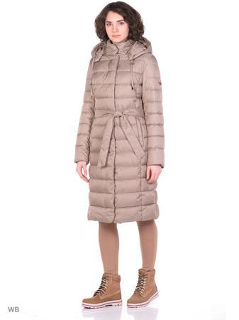 Пальто Grishko