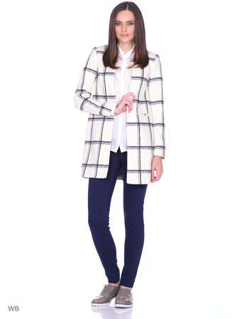 Пальто Reserved