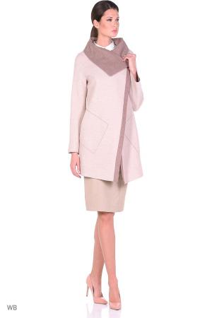 Пальто Gamelia