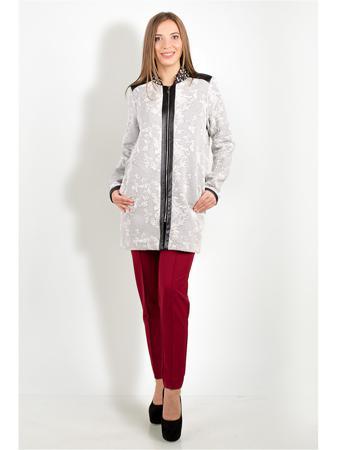 Пальто JENOVIYA