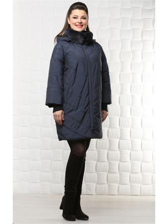 Пальто Lanicka