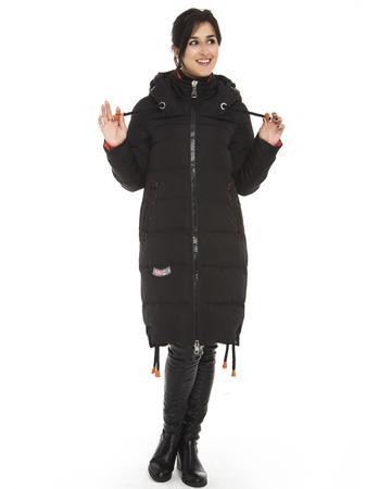 Пальто FINE BABY CAT