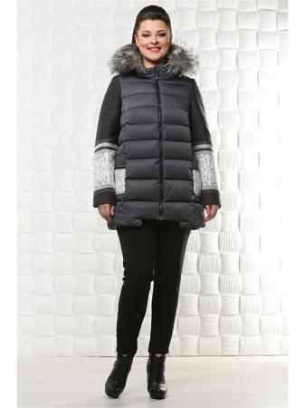 Пальто Lanicka