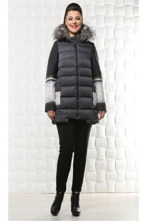 Пальто Lanicka