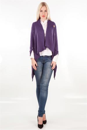 Кардиган HELLO MODA!