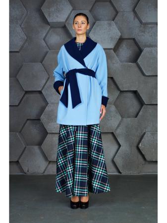 Пальто IQdress