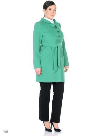 Пальто XP-GROUP