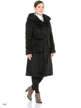 Пальто Cassidy