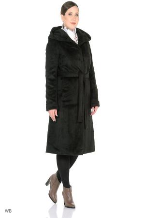 Пальто Cassidy