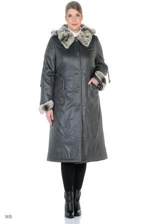 Пальто Cassidy