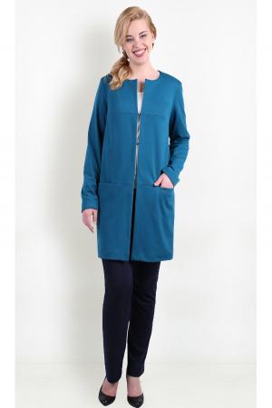 Пальто JENOVIYA