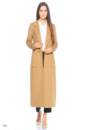 Пальто Vero moda