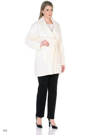 Пальто lawiggi