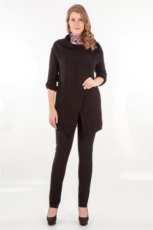 Кардиган HELLO MODA!