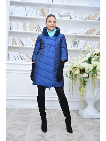 Пальто Katerina Bleska&Tamara Savin