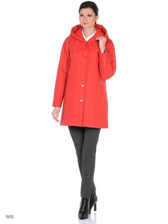 Пальто Tirella city