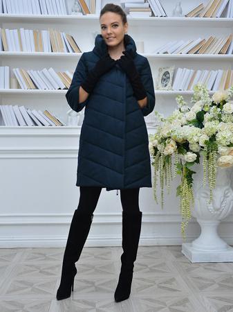 Пальто Katerina Bleska&Tamara Savin